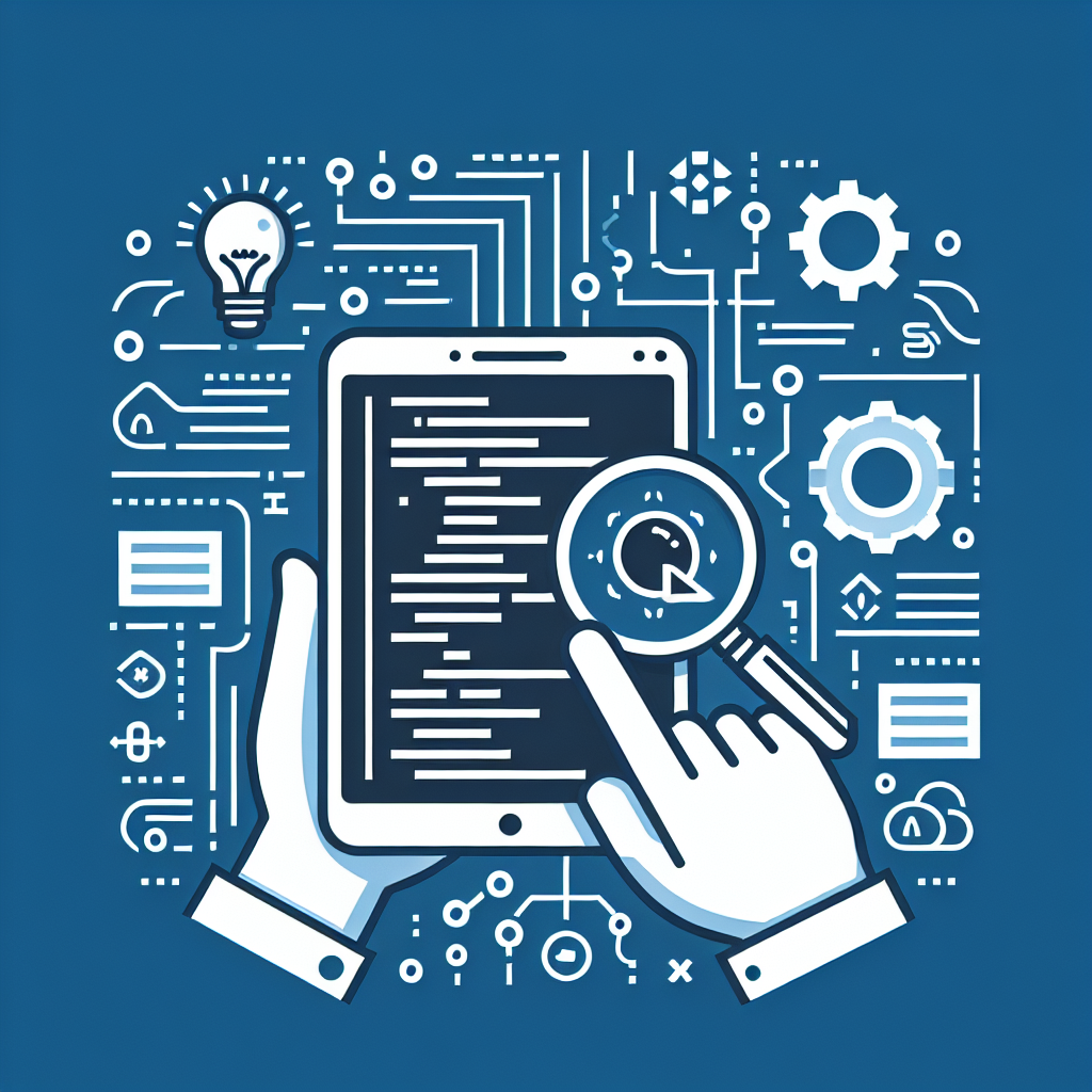 Code Review Nedir? Yazılımda İnceleme Kültürü ve Tigon Project Örneği