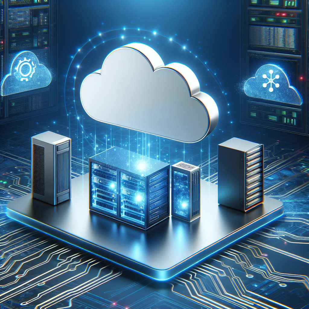 Edge Computing ve Bulut Bilişim Nedir? Kavramlar ve Yazılım Projelerine Etkileri