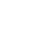 Can Sağlık Grubu