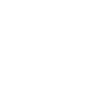 Pimapen