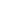 Turkey Promotion Project