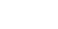 Bandırma Municipality