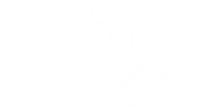 Bilsev Grup