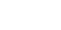 Erikoğlu Holding