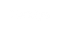 Türkiye Tanıtım Projesi