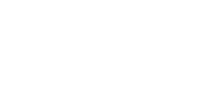 Erikoğlu SunSystem